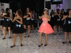 /imagens/600/145x109IMG_5763.jpg