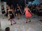 /imagens/600/145x109IMG_5765.jpg