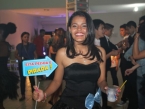 /imagens/600/145x109IMG_5770.jpg