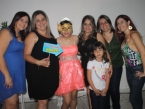 /imagens/600/145x109IMG_5781.jpg