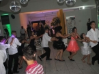/imagens/600/145x109IMG_5783.jpg