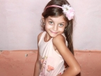 /imagens/641/145x109IMG_9061.jpg