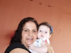 /imagens/641/145x109IMG_9133.jpg