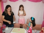 /imagens/641/145x109IMG_9268.jpg