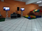 /imagens/651/145x109DSC00250.jpg