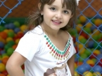 /imagens/651/145x109IMG_1325.jpg