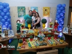 /imagens/651/145x109IMG_1357.jpg