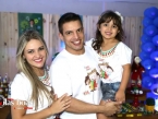 /imagens/651/145x109IMG_1367.jpg