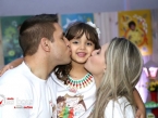 /imagens/651/145x109IMG_1372.jpg