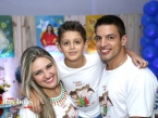/imagens/651/145x109IMG_1387.jpg