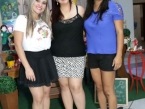/imagens/651/145x109IMG_1424.jpg