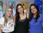 /imagens/651/145x109IMG_1427.jpg