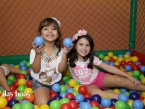 /imagens/651/145x109IMG_1454.jpg