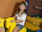 /imagens/651/145x109IMG_1481.jpg
