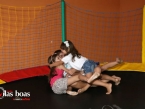 /imagens/651/145x109IMG_1500.jpg