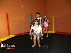 /imagens/651/145x109IMG_1505.jpg