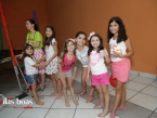 /imagens/651/145x109IMG_1529.jpg