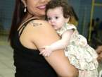 /imagens/651/145x109IMG_1540.jpg