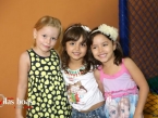 /imagens/651/145x109IMG_1548.jpg