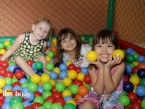 /imagens/651/145x109IMG_1566.jpg