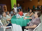 /imagens/651/145x109IMG_1574.jpg