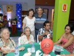 /imagens/651/145x109IMG_1575.jpg