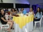 /imagens/651/145x109IMG_1577.jpg