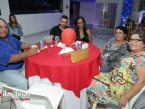 /imagens/651/145x109IMG_1579.jpg