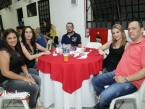 /imagens/651/145x109IMG_1582.jpg
