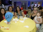 /imagens/651/145x109IMG_1585.jpg