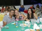/imagens/651/145x109IMG_1588.jpg