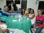 /imagens/651/145x109IMG_1596.jpg