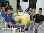 /imagens/651/145x109IMG_1598.jpg