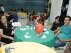 /imagens/651/145x109IMG_1600.jpg