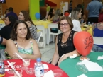 /imagens/651/145x109IMG_1604.jpg