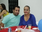 /imagens/651/145x109IMG_1606.jpg