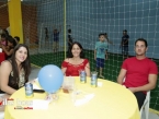 /imagens/651/145x109IMG_1611.jpg