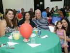 /imagens/651/145x109IMG_1615.jpg