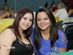 /imagens/651/145x109IMG_1617.jpg