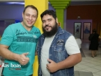 /imagens/651/145x109IMG_1624.jpg