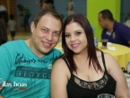 /imagens/651/145x109IMG_1627.jpg