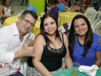 /imagens/651/145x109IMG_1628.jpg