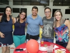 /imagens/651/145x109IMG_1631.jpg