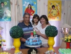 /imagens/651/145x109IMG_1652.jpg