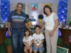 /imagens/651/145x109IMG_1662.jpg