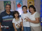 /imagens/651/145x109IMG_1666.jpg