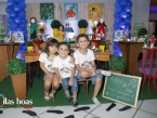 /imagens/651/145x109IMG_1672.jpg