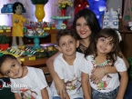 /imagens/651/145x109IMG_1681.jpg