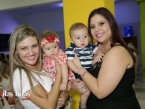 /imagens/651/145x109IMG_1688.jpg