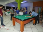 /imagens/651/145x109IMG_1703.jpg